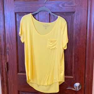 Brand new hollister shirt